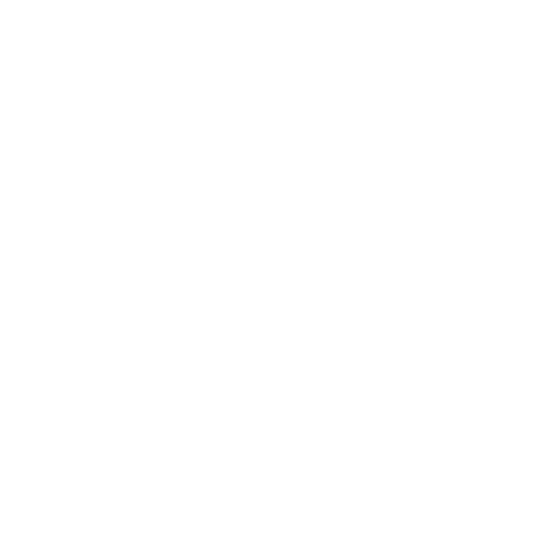 勢和警備